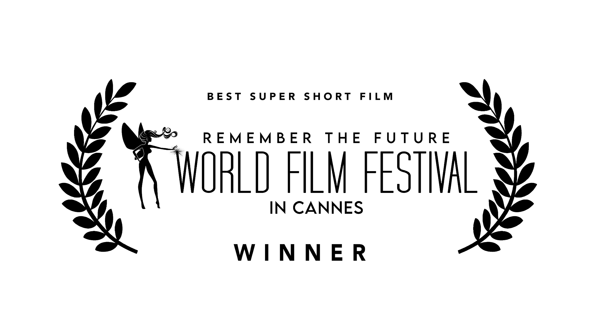 Cannes world film festival