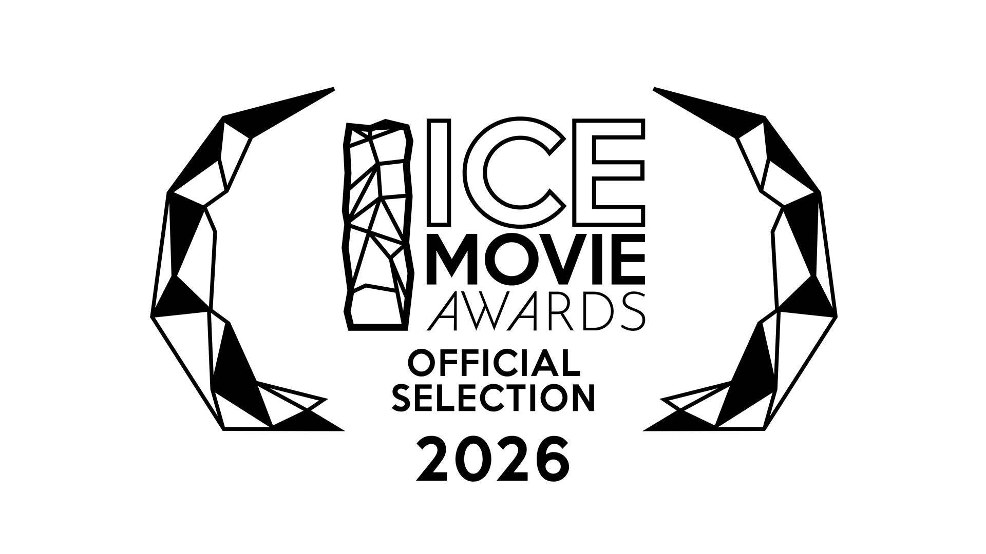 Ice movie award