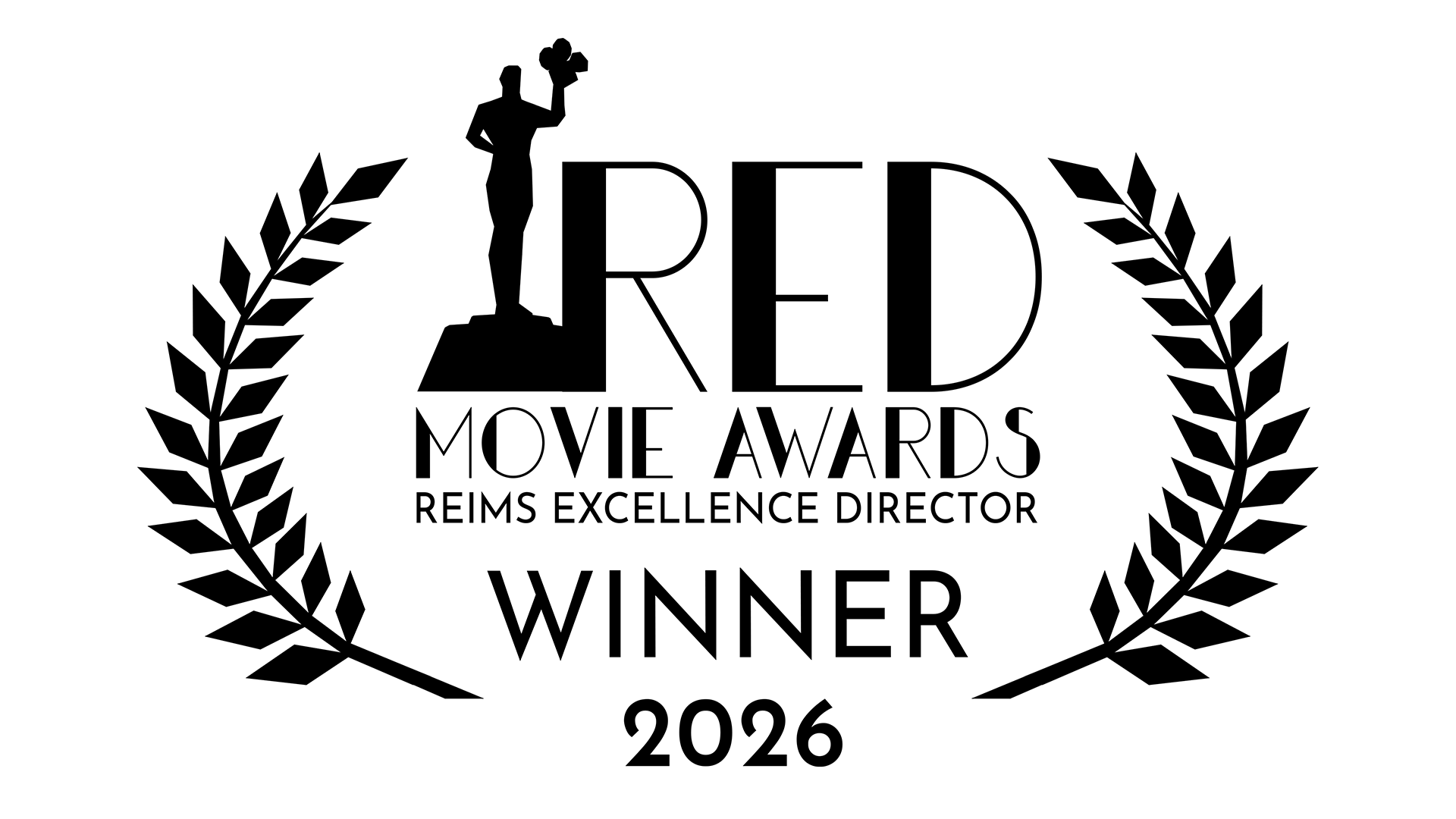 Red movie award